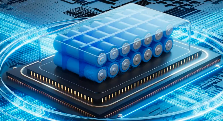 麒麟电池装车理想MEGA,新能源“决赛圈”倒计时